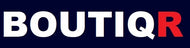 BOUTIQR