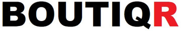 boutiqr