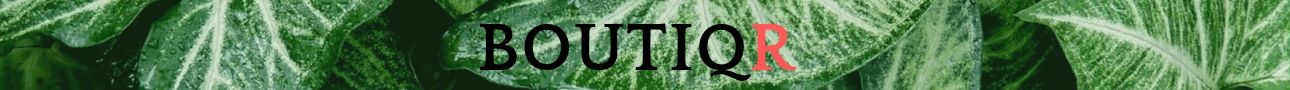 BOUTIQR