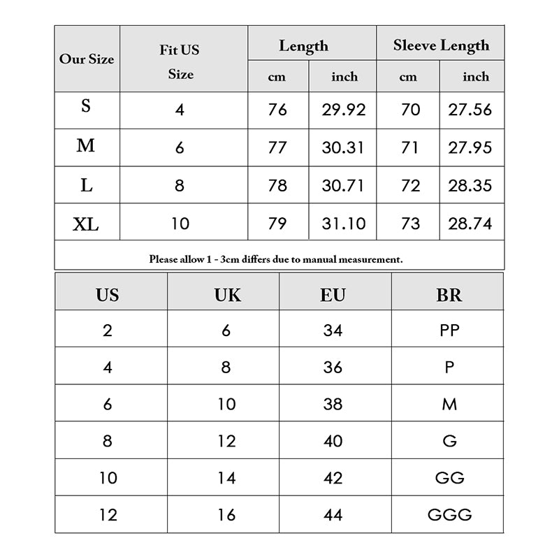 Long Sleeve Asymmetrical T-shirt with Drawstring