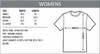 Viva La Evolution T-Shirt (Ladies)