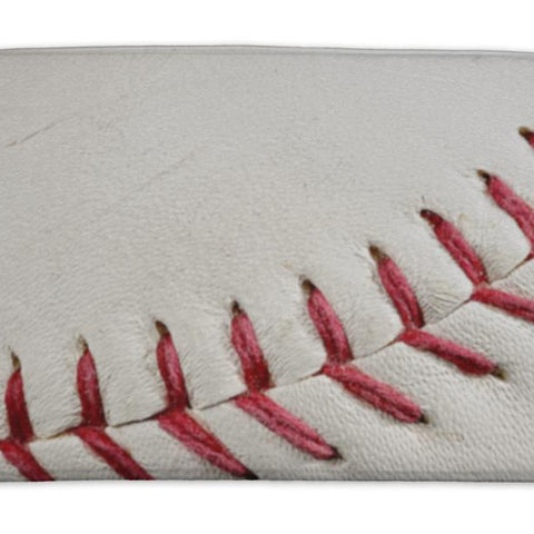 Bath Mat, Baseball Seams