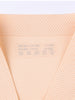 Seamless Ice Silk High Waisted Breathable Panties