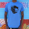 Pangea T-Shirt (Mens)
