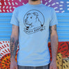 Pitty Party T-Shirt (Mens)