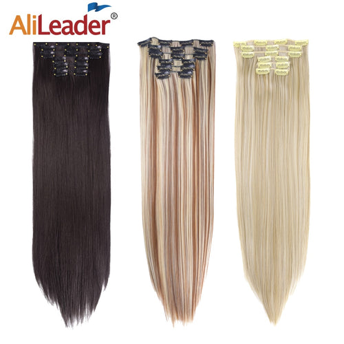 Alileader 6Pcs/Set 22