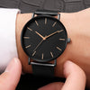 Free Shipping Women Watch Mesh Stainless Steel Bracelet Casual Wrist Watch Women Watches reloj mujer relogio feminino 2019