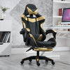 Presale High Quality Boss Office Chair Ergonomic Computer Gaming Chair Internet Seat Household adjustable Reclining Lounge Chair