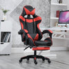 Presale High Quality Boss Office Chair Ergonomic Computer Gaming Chair Internet Seat Household adjustable Reclining Lounge Chair