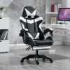Presale High Quality Boss Office Chair Ergonomic Computer Gaming Chair Internet Seat Household adjustable Reclining Lounge Chair
