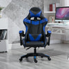 Presale High Quality Boss Office Chair Ergonomic Computer Gaming Chair Internet Seat Household adjustable Reclining Lounge Chair