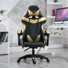 Presale High Quality Boss Office Chair Ergonomic Computer Gaming Chair Internet Seat Household adjustable Reclining Lounge Chair