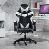 Presale High Quality Boss Office Chair Ergonomic Computer Gaming Chair Internet Seat Household adjustable Reclining Lounge Chair