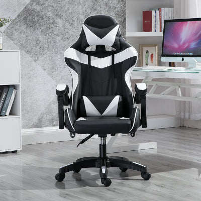 Presale High Quality Boss Office Chair Ergonomic Computer Gaming Chair Internet Seat Household adjustable Reclining Lounge Chair