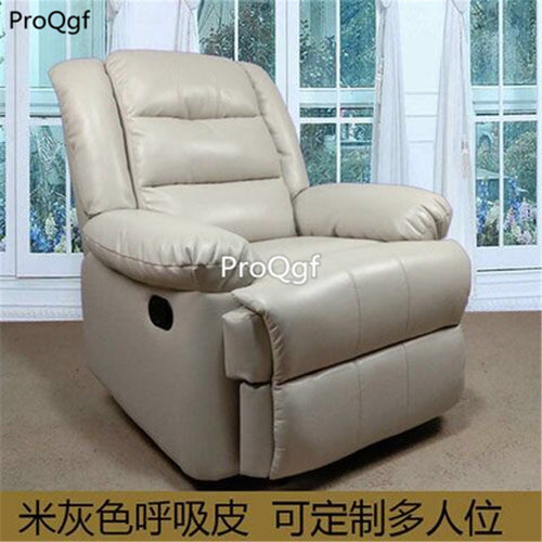 ProQgf 1Pcs A Set comfortable home hotel sofa