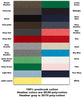 Evolution To Termination Technology T-Shirt (Mens)
