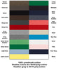451 Fahrenheit T-Shirt (Mens)